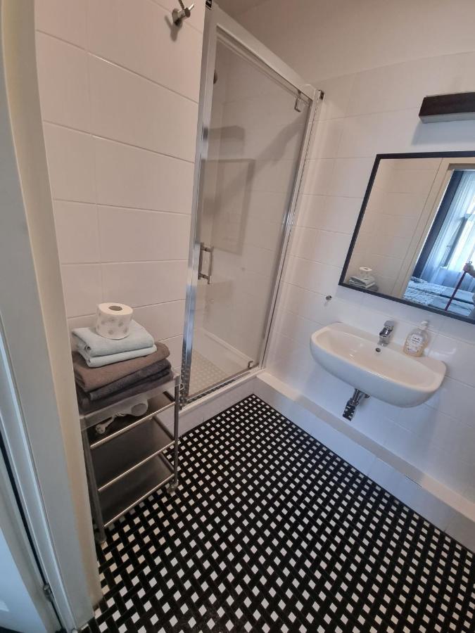 Apartamenty Duo ポズナン エクステリア 写真