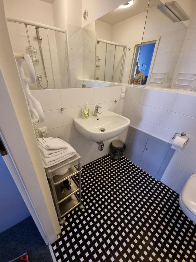 Apartamenty Duo ポズナン エクステリア 写真